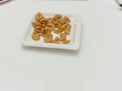 -喜宴又一村·粤菜·茶点·海鲜(壹方天地店)
