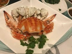 -潮江春(铜锣湾广场店)