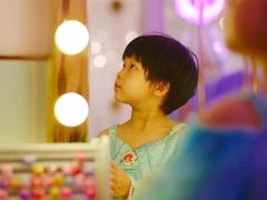 -Lilliput粒粒堡亲子餐厅(置汇旭辉店)