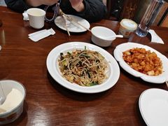 -紫光园(创始店)