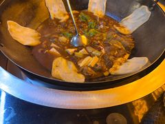 -俺家鲜·烧烤龙虾地锅鸡(观音塘店)