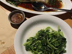 -荣小馆(杭州大厦店)