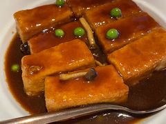-点都德·毕德寮