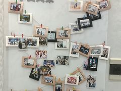 -新励成演讲口才培训(广州海珠学训中心)