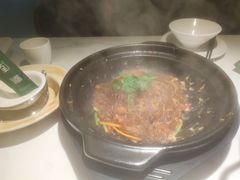 -费大厨辣椒炒肉(高铁吾悦广场店)