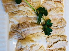 -老码头火锅(骡马市店)