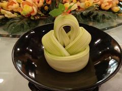 -北京全聚德(西客站店)