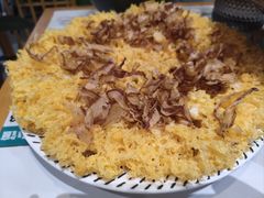 -福巷湘食小馆·猛火现炒(上海首店)