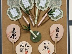 -新东方学习规划(南二环第一校区)