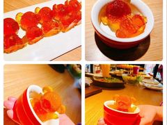 -必胜客(玉泉远洋店)