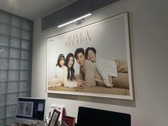 -海马体照相馆(正佳广场店)