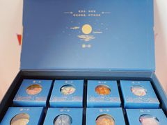 -知味观(湖滨总店)