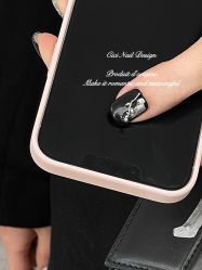 -Cici Nail日式美甲美睫工作室