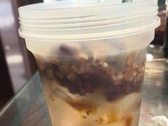-冯鑫记南京鸭血粉丝汤(来燕路店)
