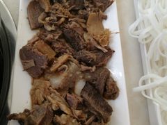 -大志牛肉火锅(天健花园店)