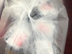 -必胜客(宝杨路宅急送店)