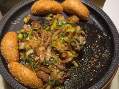 -范家小馆·烤鸭新京菜(金融街店)