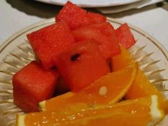 -红鼎坊·老成都火锅(新南门店)