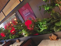 -辛香汇·现炒川菜(城北万象城店)