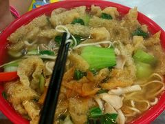 -易记皮肚面(明瓦廊店)