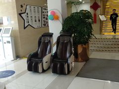 -上海仁爱医院