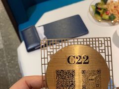 -坛宗剁椒鱼头(河西王府井店)