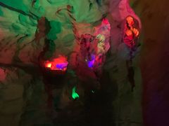 -天河潭旅游度假区