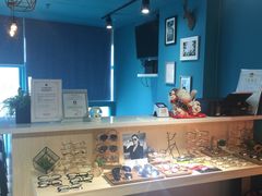 -Trend1881视光·蔡司视觉(领展广场店)