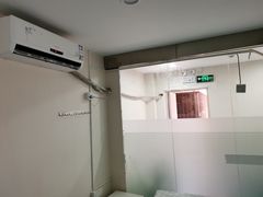 -永太盲人按摩(宝安店)