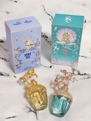 -丝芙兰Sephora