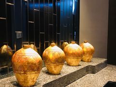 -北京中国大饭店