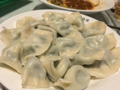 -六泰居·尔滨地标·东北菜(黄河路店)