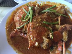 -Onion restaurant