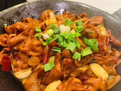 -庐州太太(鼓楼店)