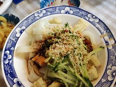 -超级大馍王肉夹馍