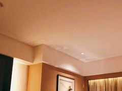 -中山利和希尔顿酒店