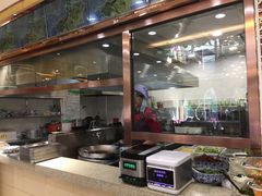 -杜优素羊杂碎(财满街店)
