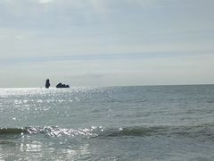 -碣石国家级海洋公园