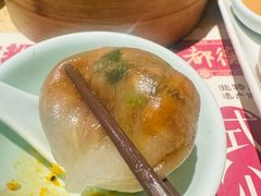 -点都德(长泰广场店)