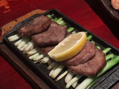 -九州酒场ひこぞう(1号店)