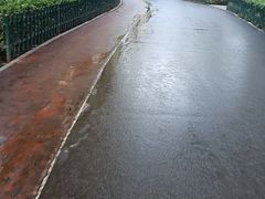 -西安市长乐公园