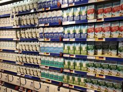 -麦德龙(十里河店)