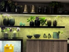 -Dragonfly 悠庭·按摩Spa(苏州中心广场店)