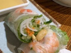 -越南牛肉河粉餐厅(书院巷店)