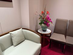 -兴悦酒家(环市东路店)