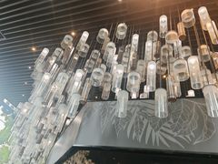 -星巴克臻选(湖滨道店)