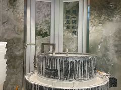 -小满手工粉(北京来福士店)