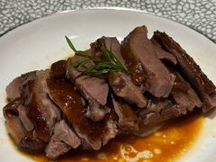 -潮上潮(南中环店)