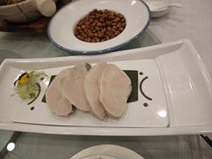 -岭南海晏楼(滨江东总店)