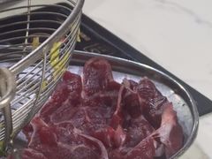 -菜忠潮州牛肉店(岗厦店)
